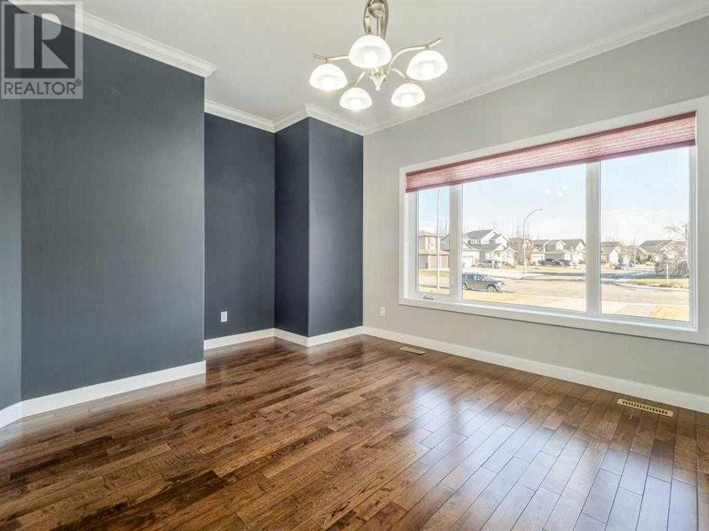 2804 23 STREET Image 25