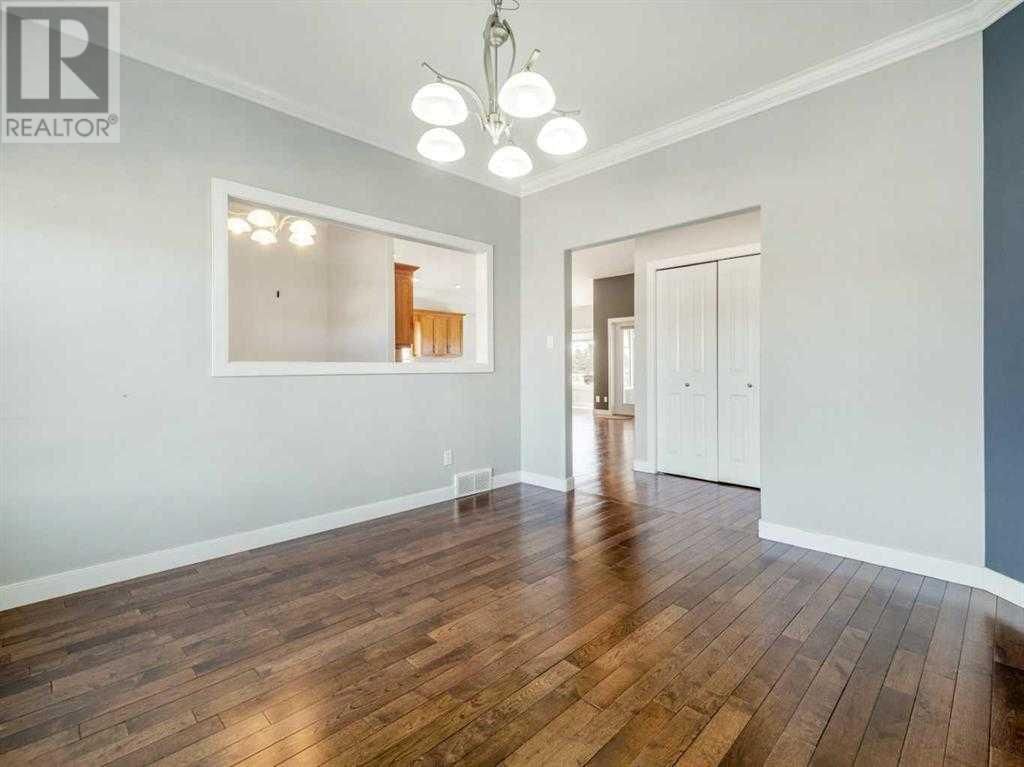 2804 23 STREET Image 26