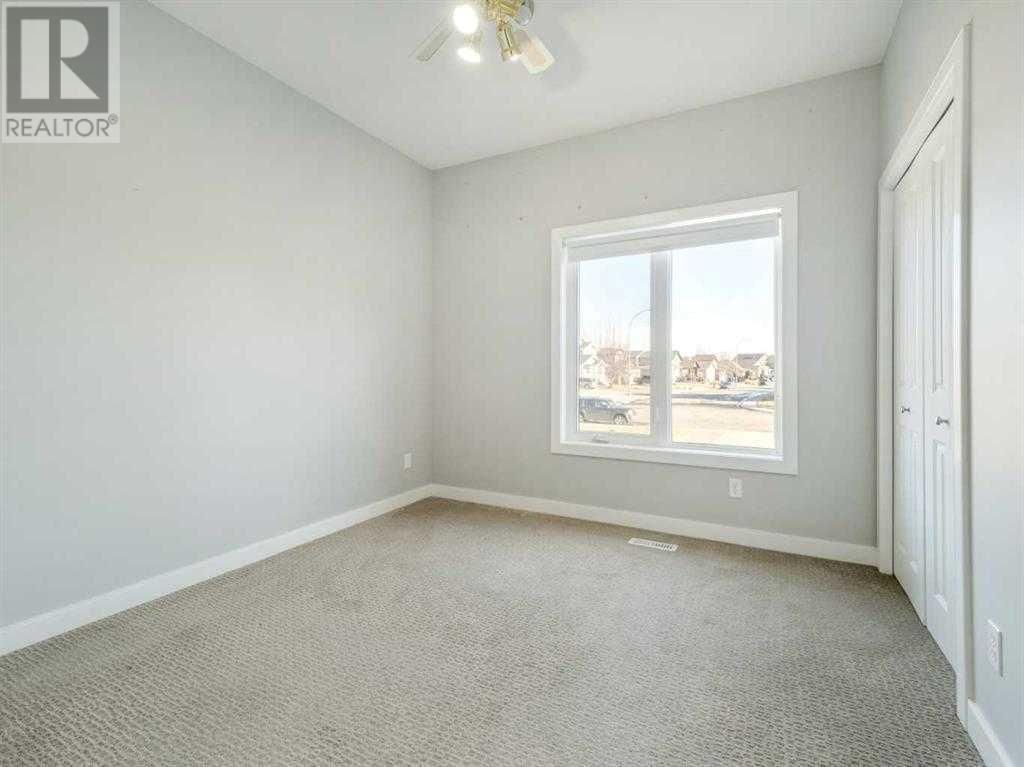 2804 23 STREET Image 27