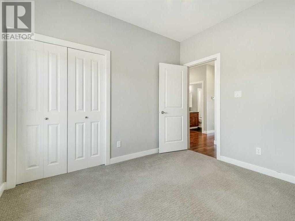 2804 23 STREET Image 28