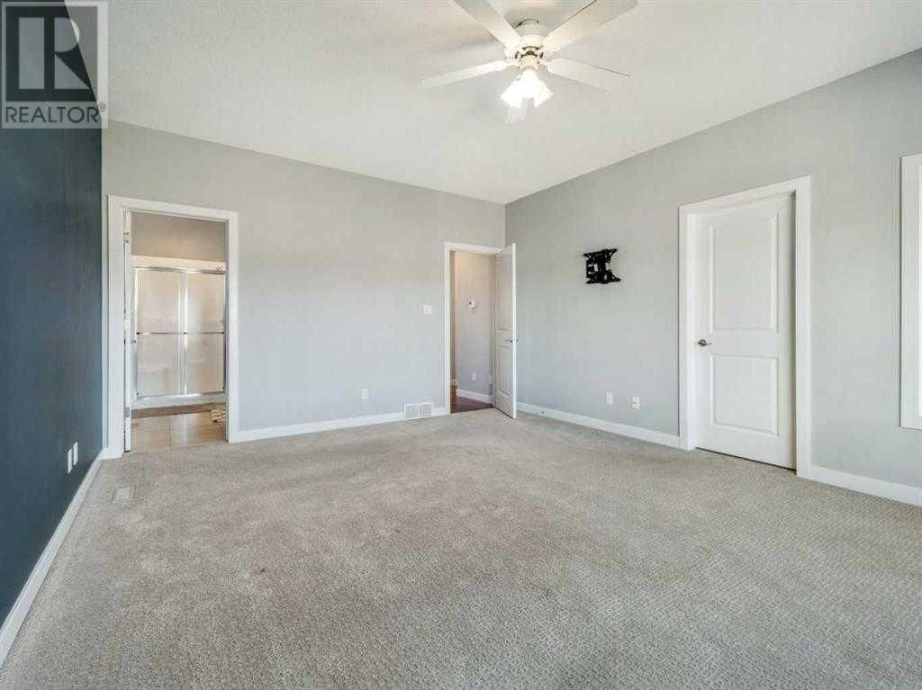 2804 23 STREET Image 30