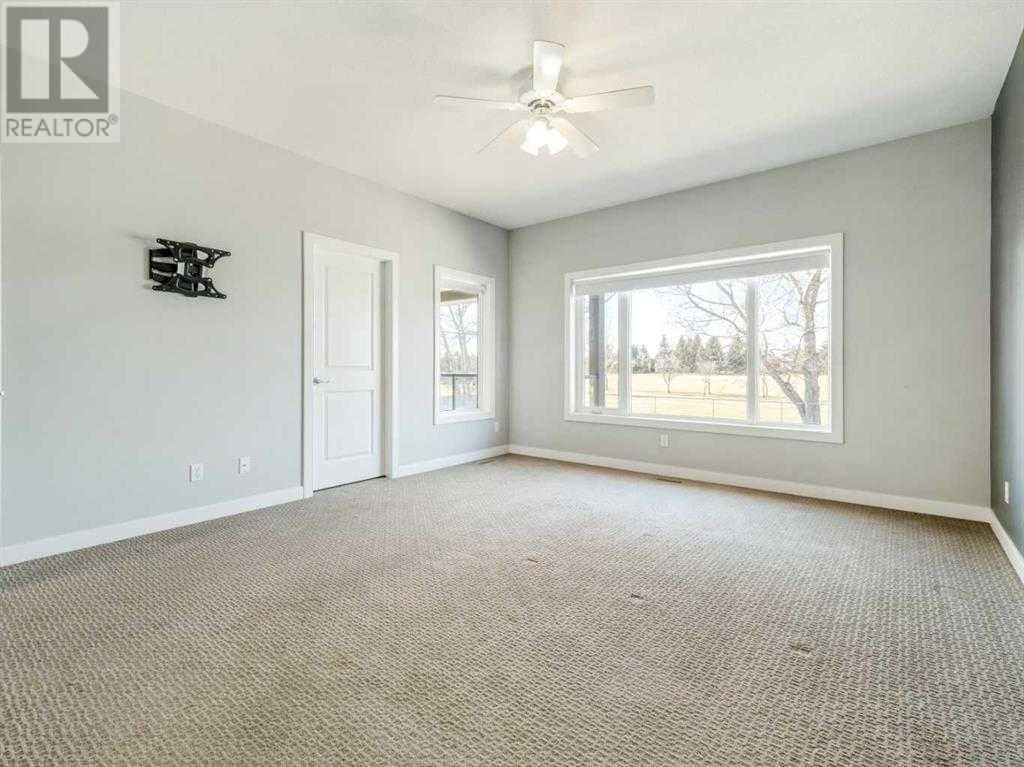 2804 23 STREET Image 31