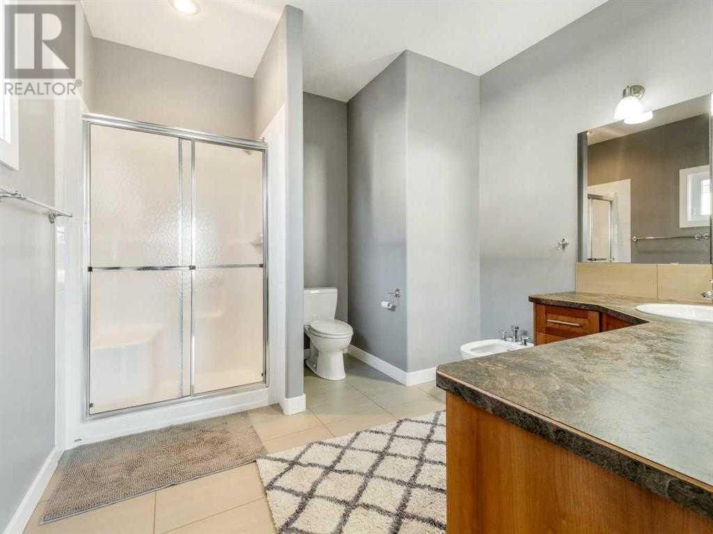 2804 23 STREET Image 32