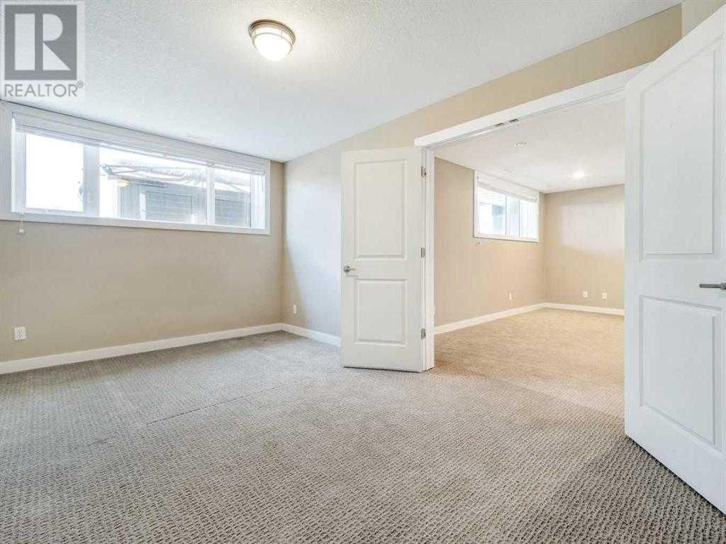 2804 23 STREET Image 33
