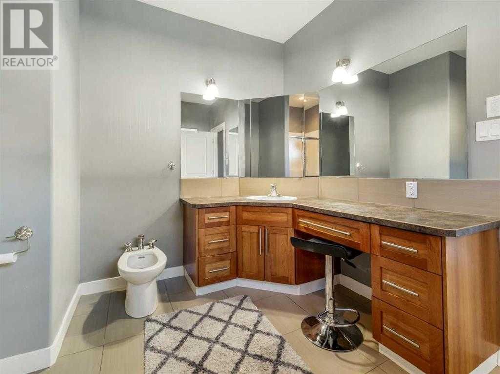 2804 23 STREET Image 34