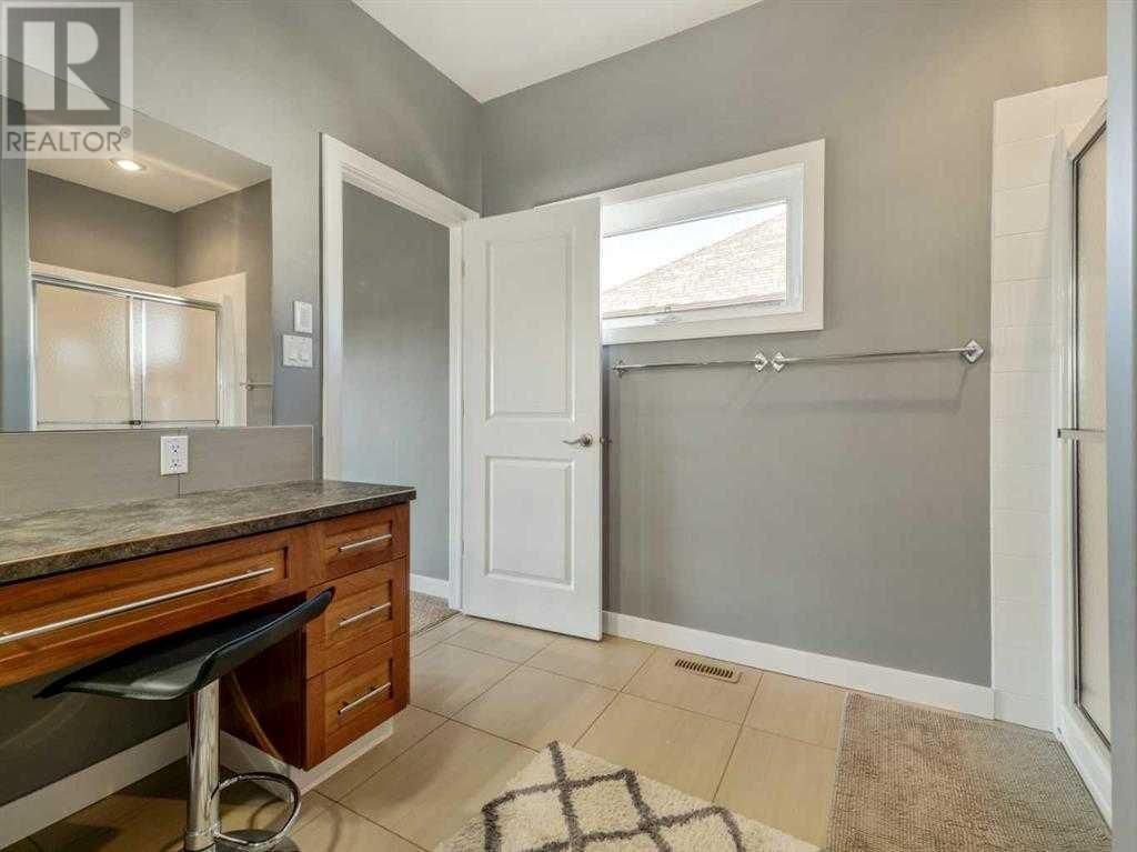 2804 23 STREET Image 35