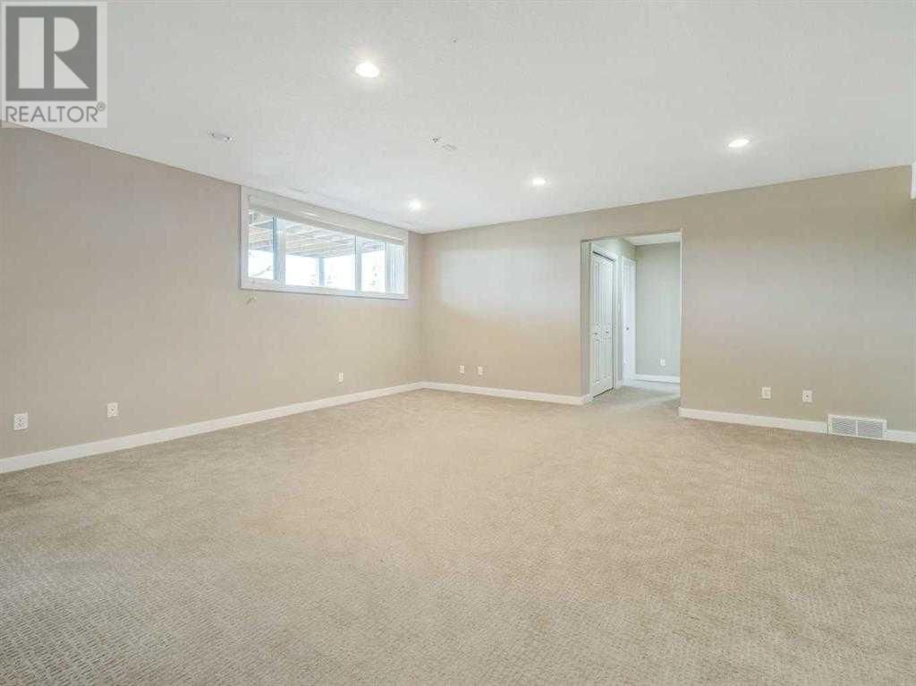 2804 23 STREET Image 36