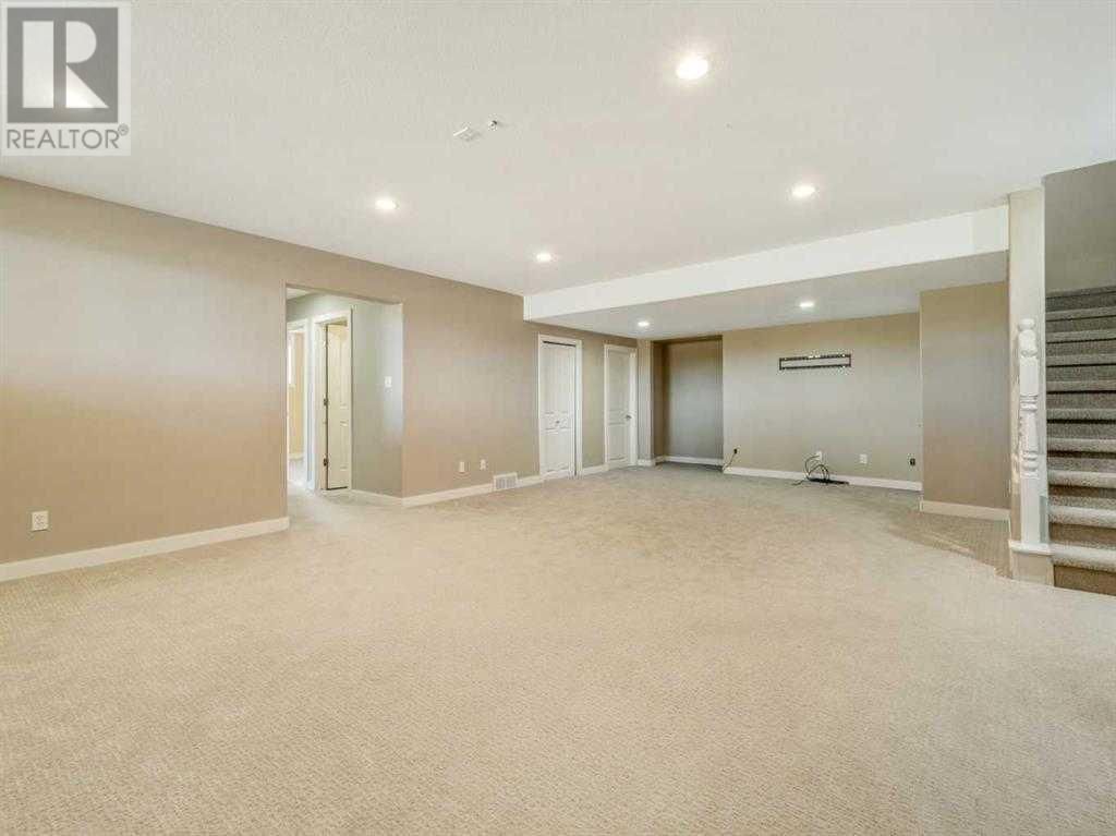 2804 23 STREET Image 37