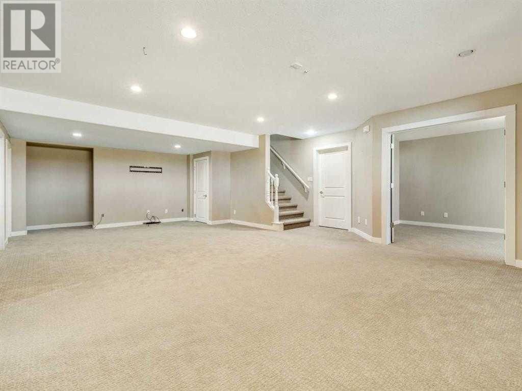 2804 23 STREET Image 38