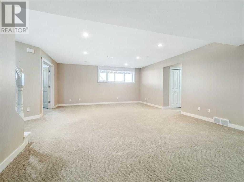 2804 23 STREET Image 39