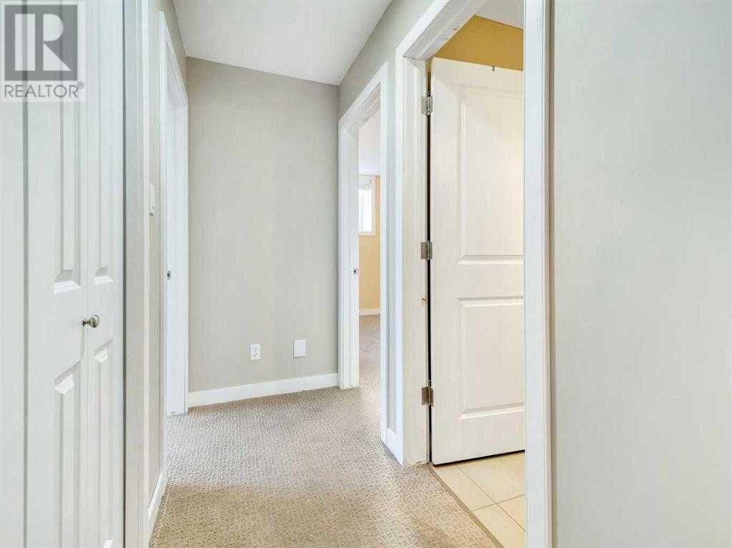 2804 23 STREET Image 40