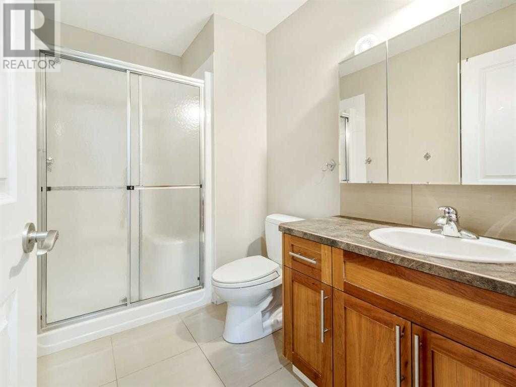 2804 23 STREET Image 41