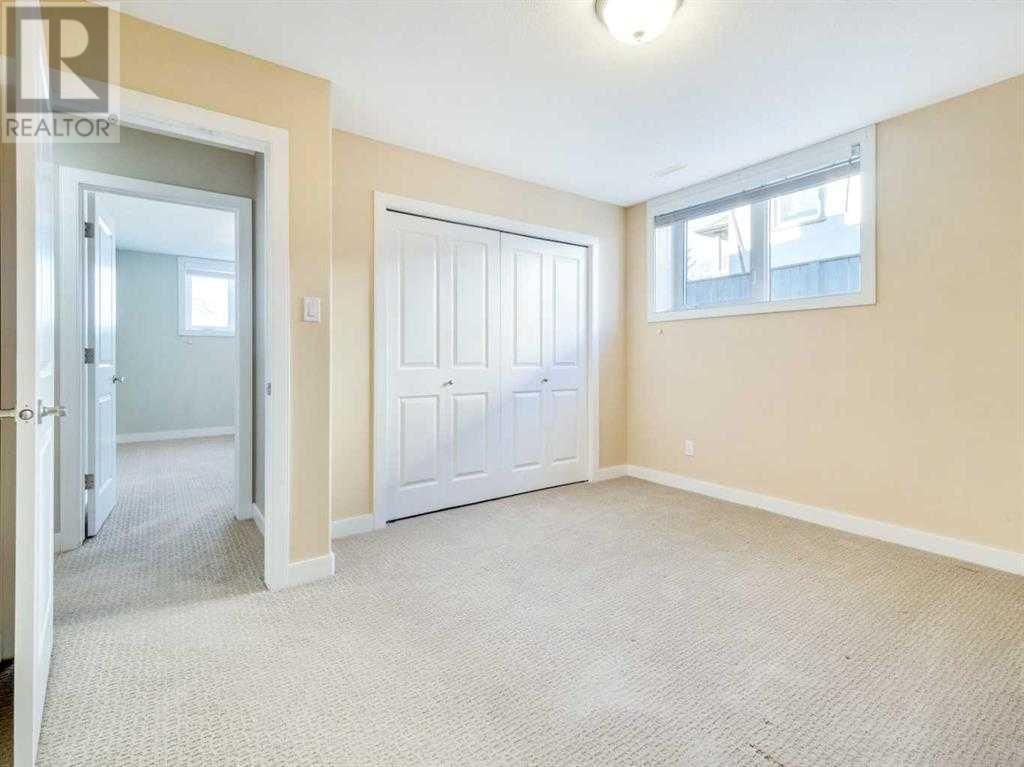 2804 23 STREET Image 42