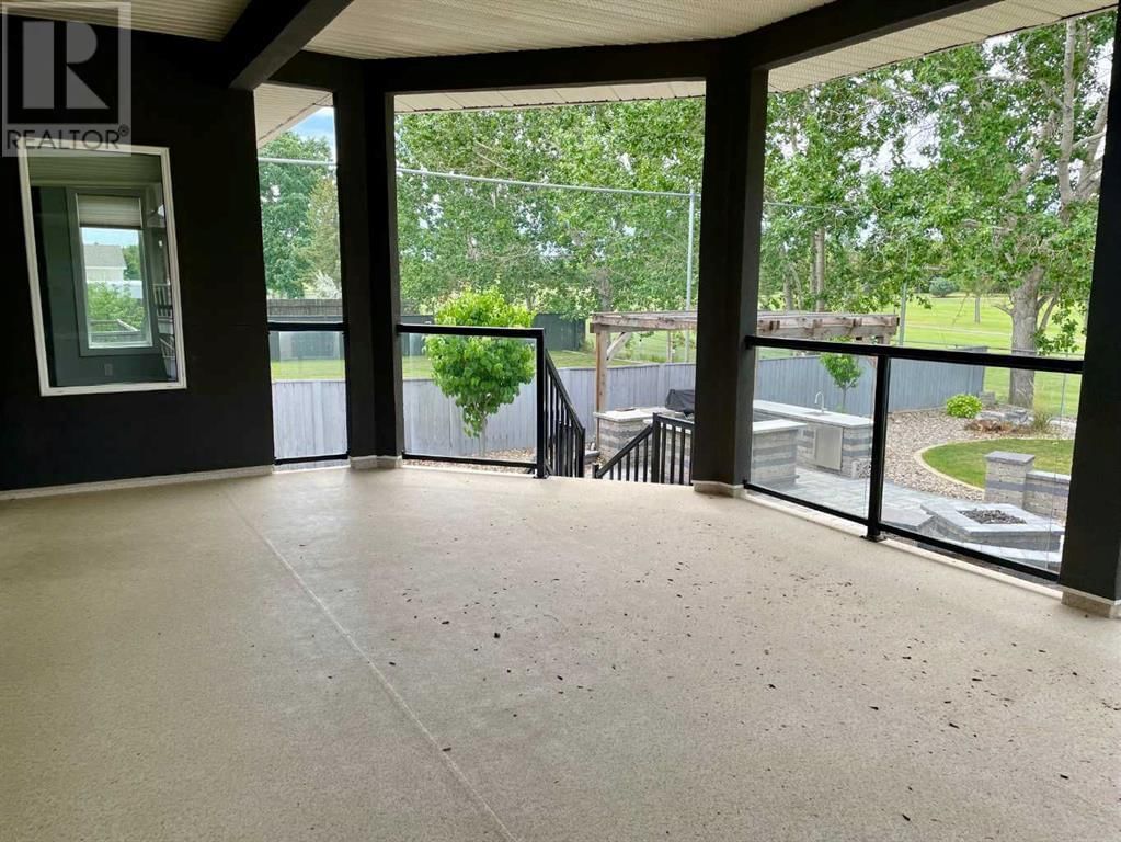 2804 23 STREET Image 45