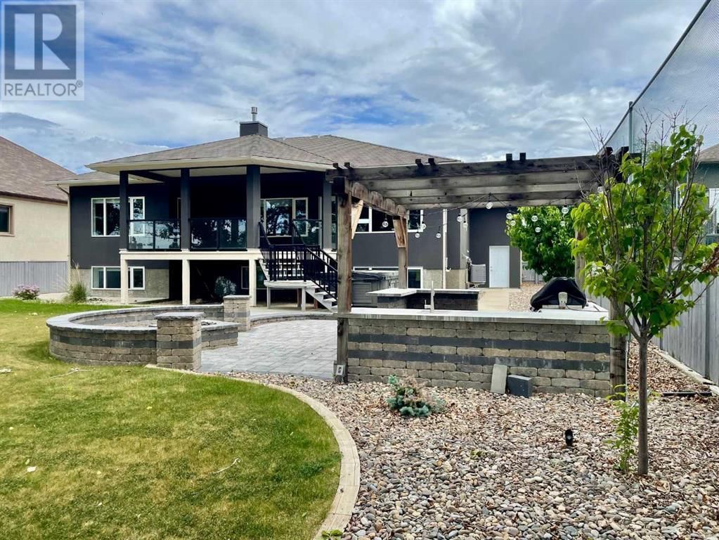 2804 23 STREET Image 6