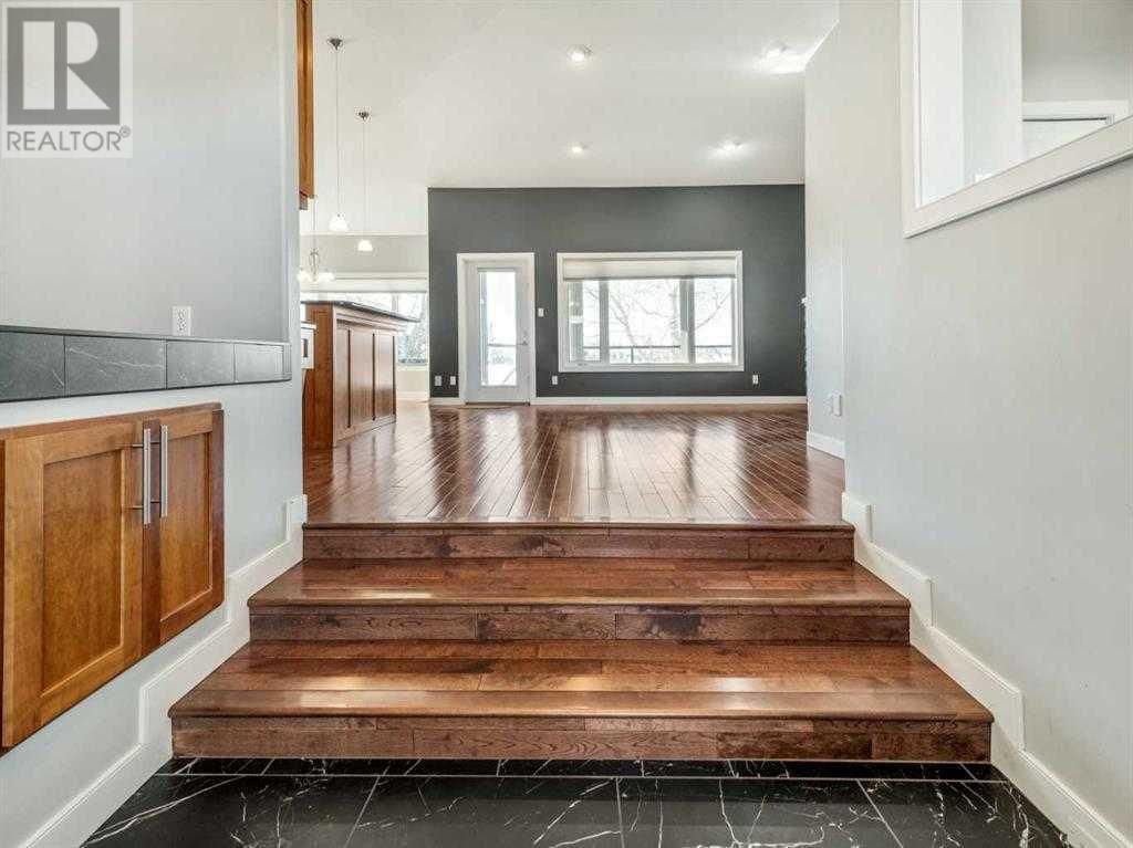 2804 23 STREET Image 7