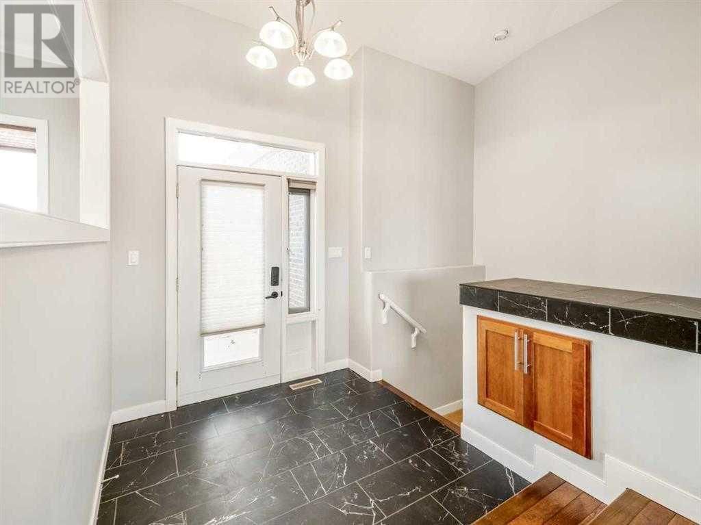 2804 23 STREET Image 8