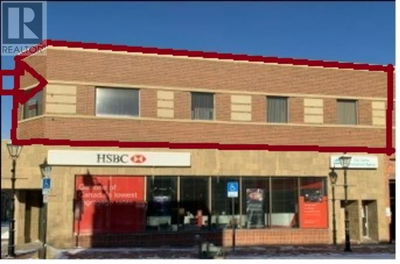 Commercial for Rent in Alberta