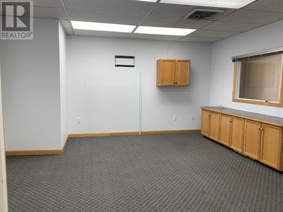 Commercial for Rent in Alberta