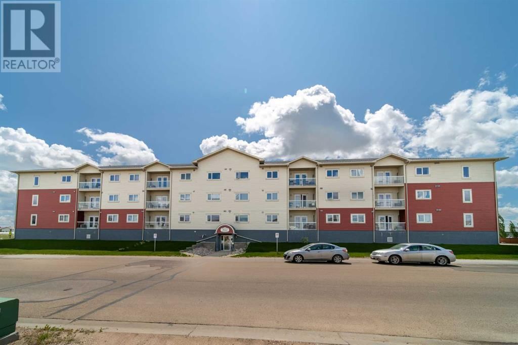 2609 11 AVENUE Image 1