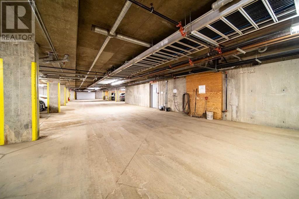 2609 11 AVENUE Image 10