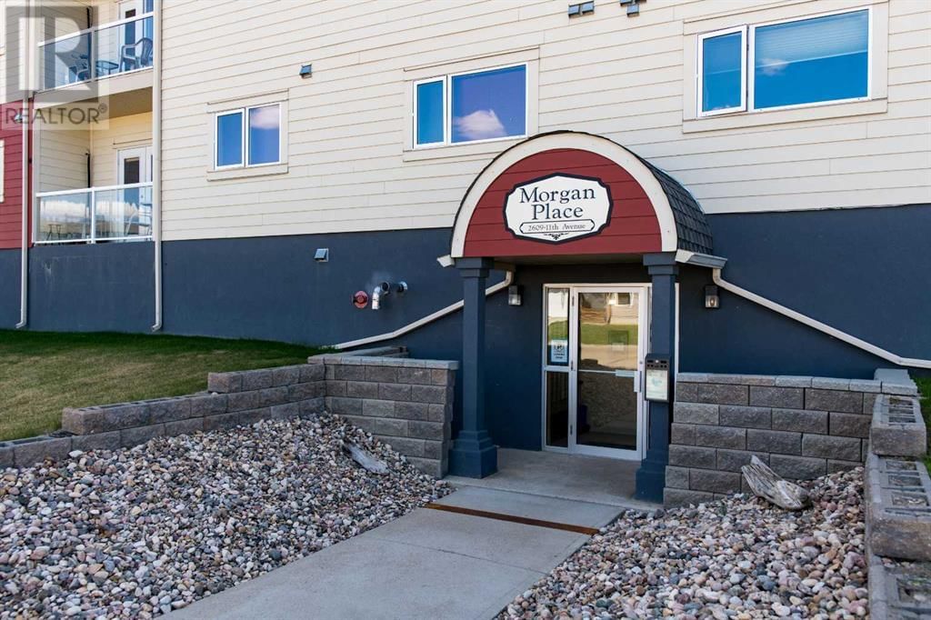 2609 11 AVENUE Image 11