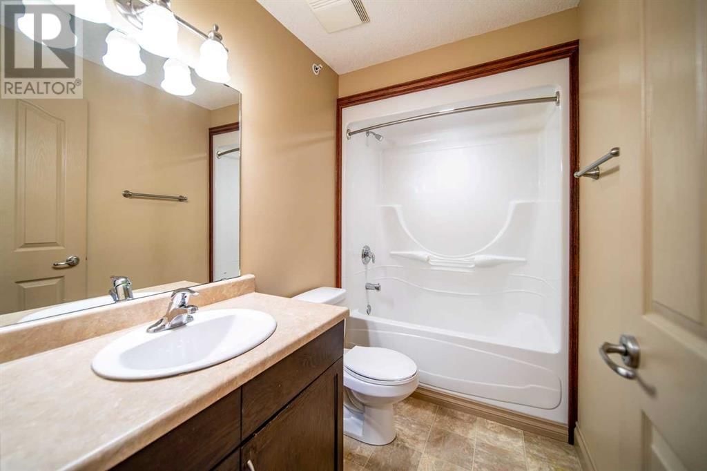 2609 11 AVENUE Image 12