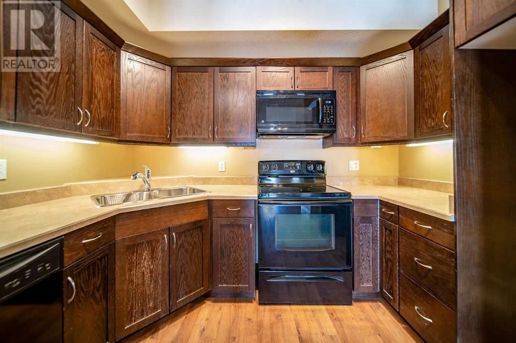2609 11 AVENUE Image 13