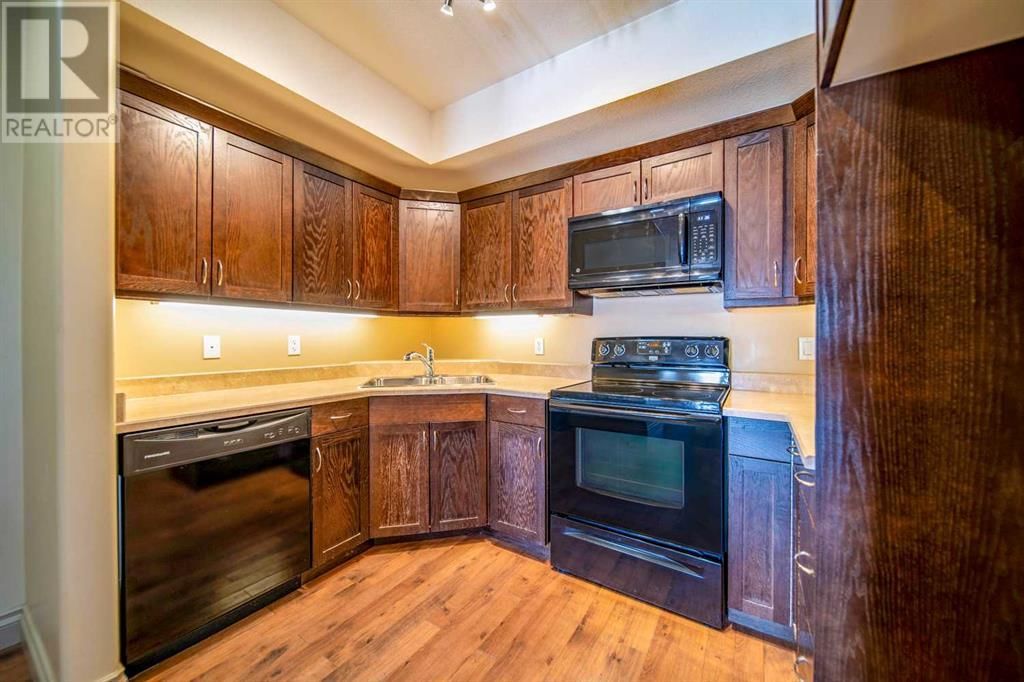 2609 11 AVENUE Image 14