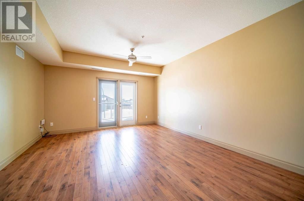 2609 11 AVENUE Image 17