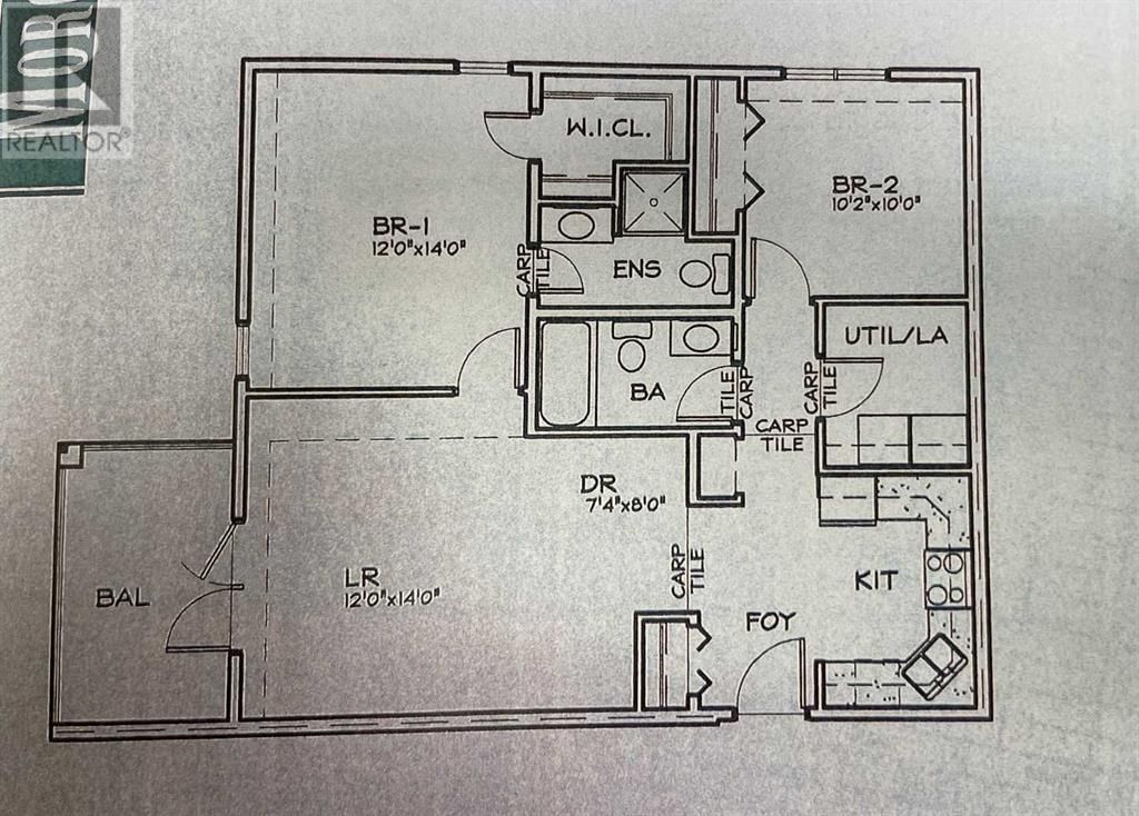 2609 11 AVENUE Image 2