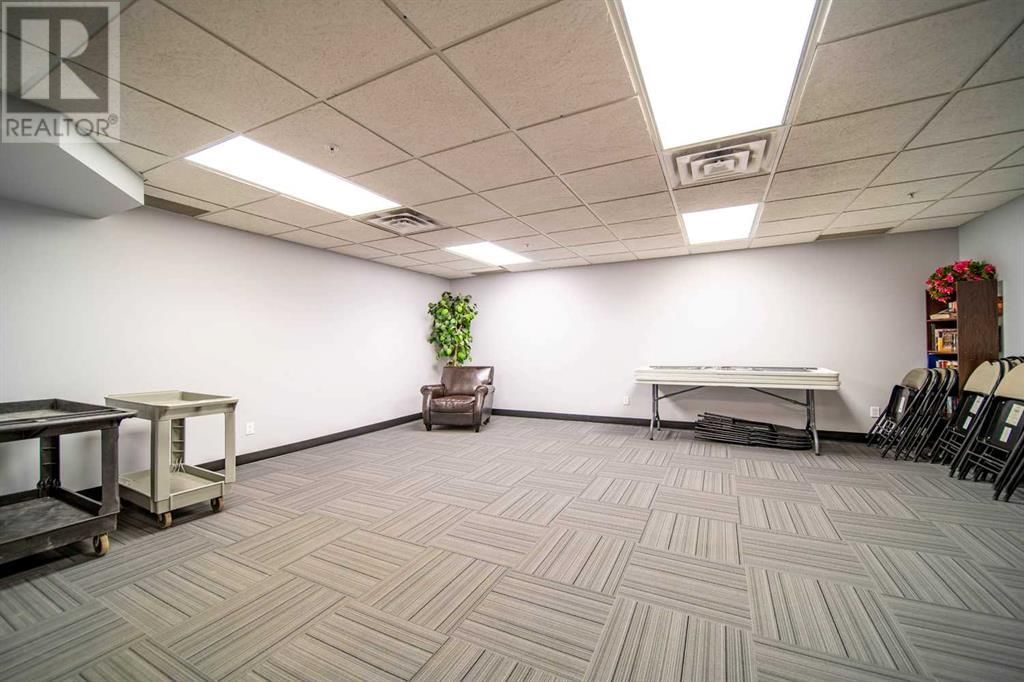 2609 11 AVENUE Image 3