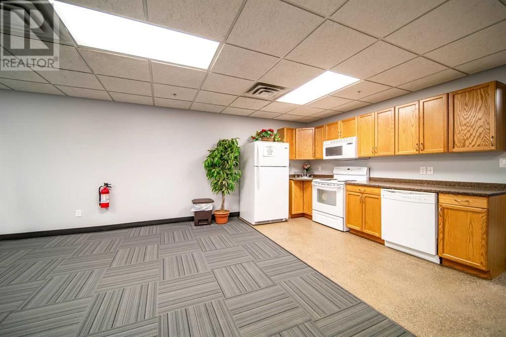 2609 11 AVENUE Image 4