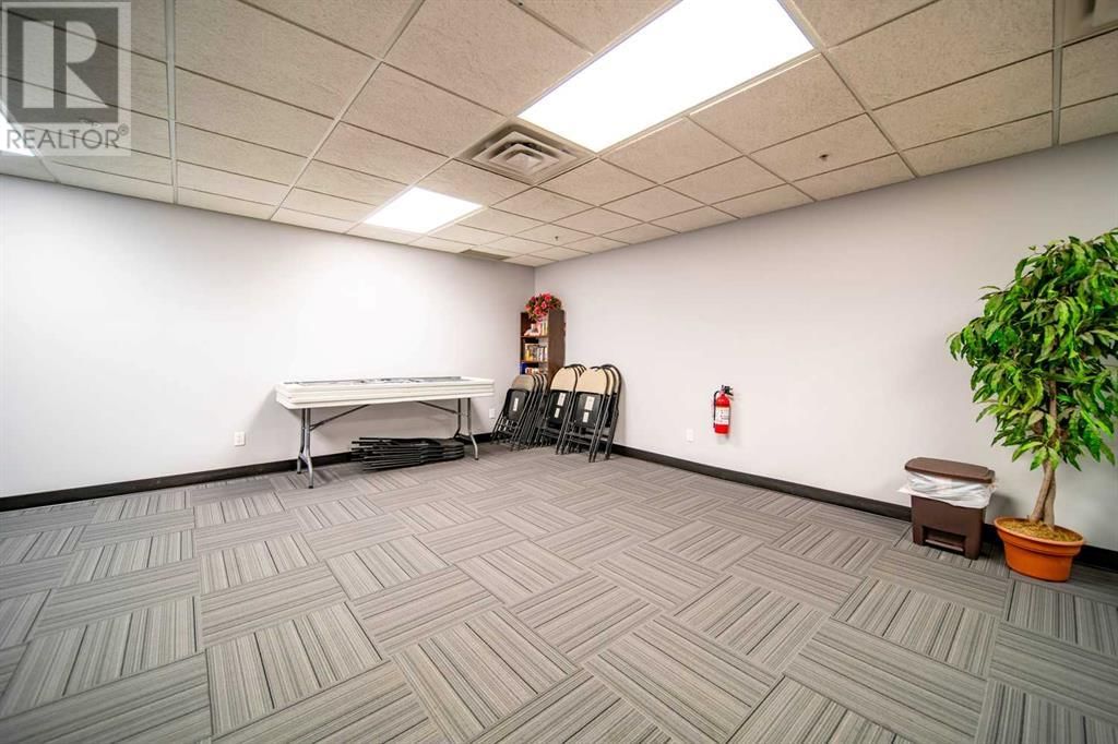 2609 11 AVENUE Image 5