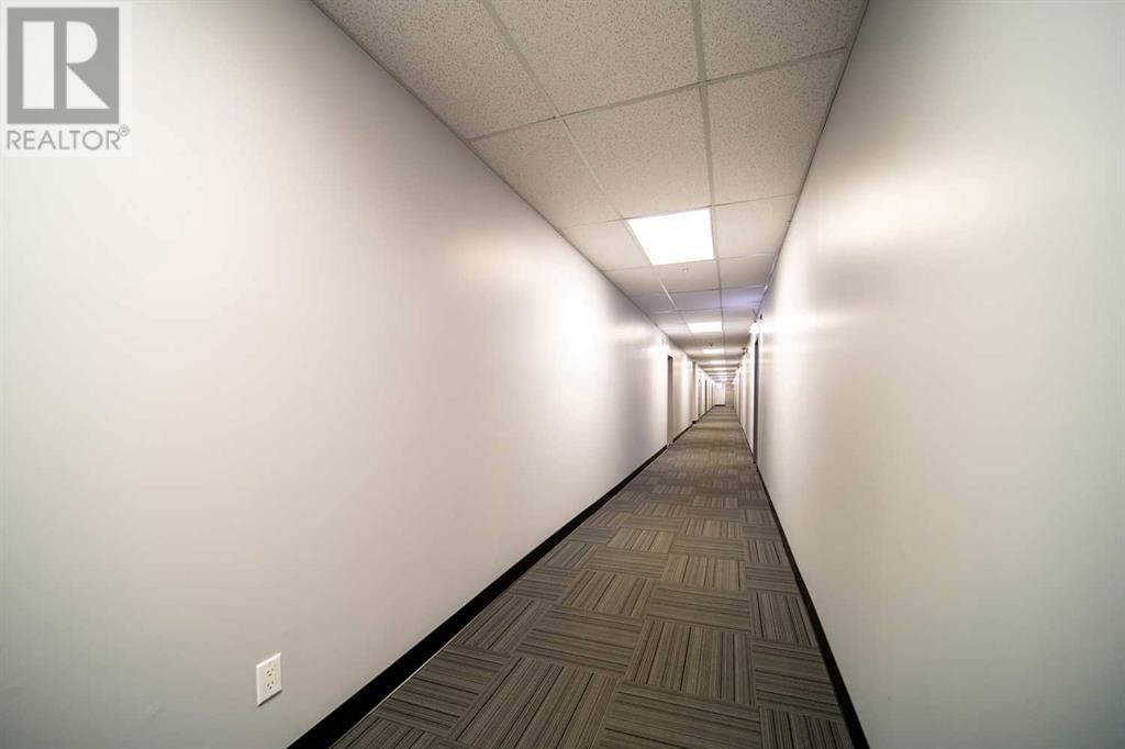 2609 11 AVENUE Image 6