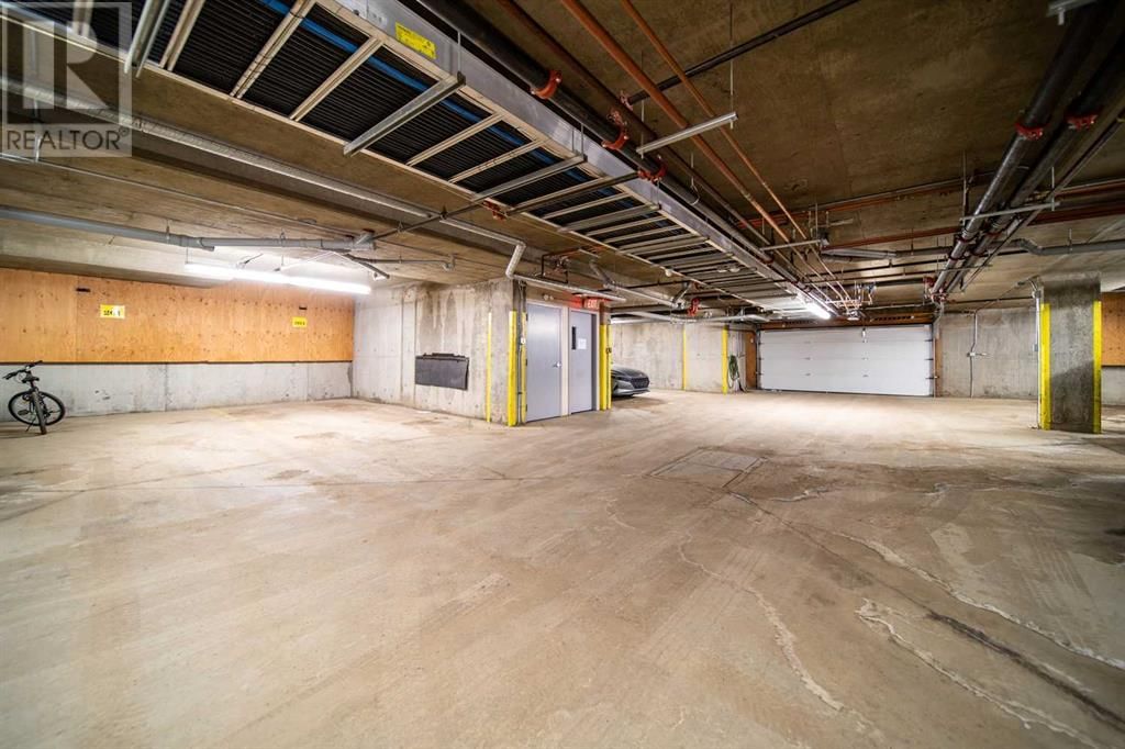 2609 11 AVENUE Image 7