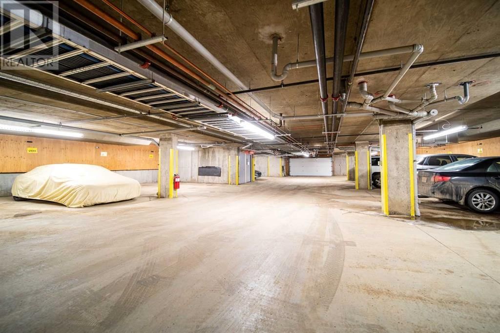 2609 11 AVENUE Image 8