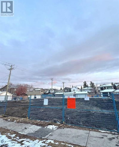 Commercial for Sale in Alberta