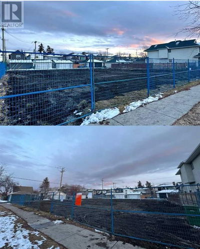 Commercial for Sale in Alberta