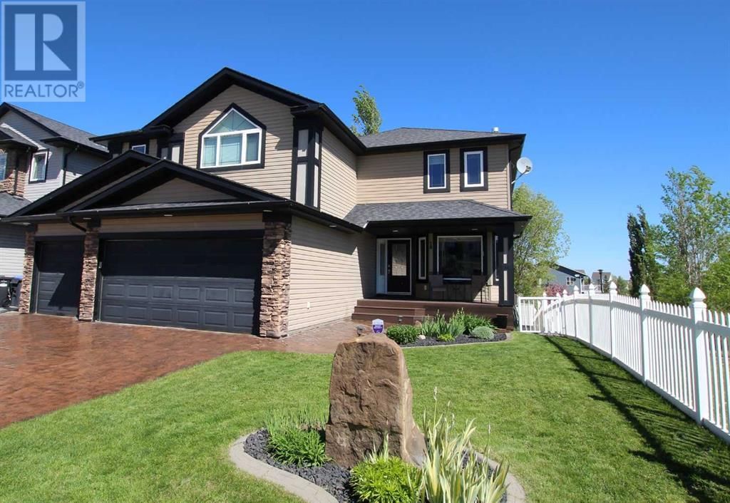 18 LAKELAND ROAD Image 1