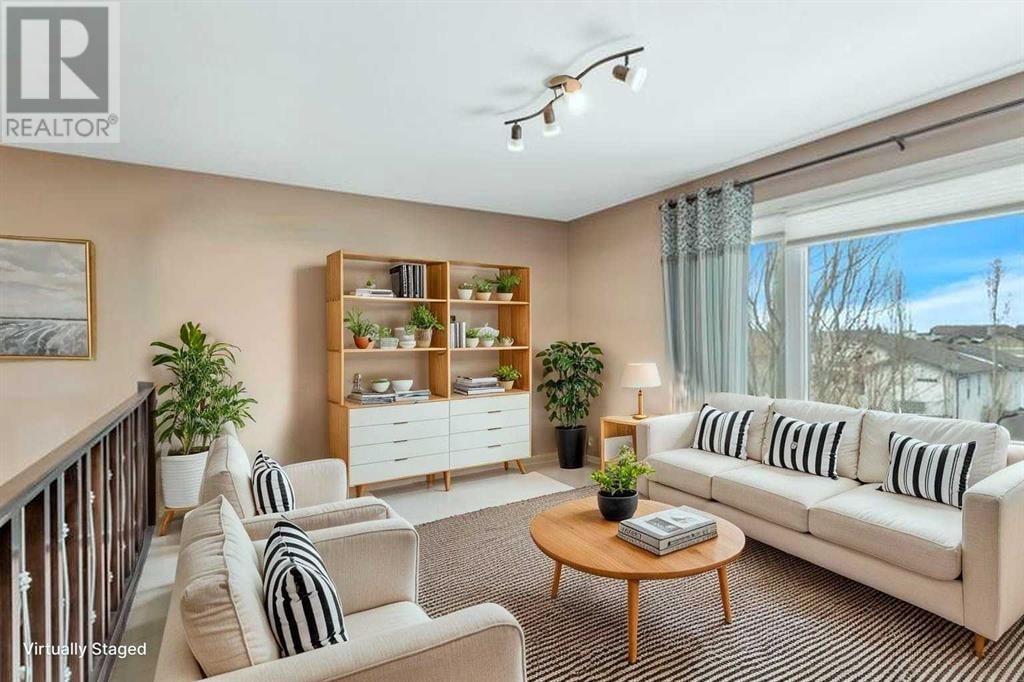 18 LAKELAND ROAD Image 10