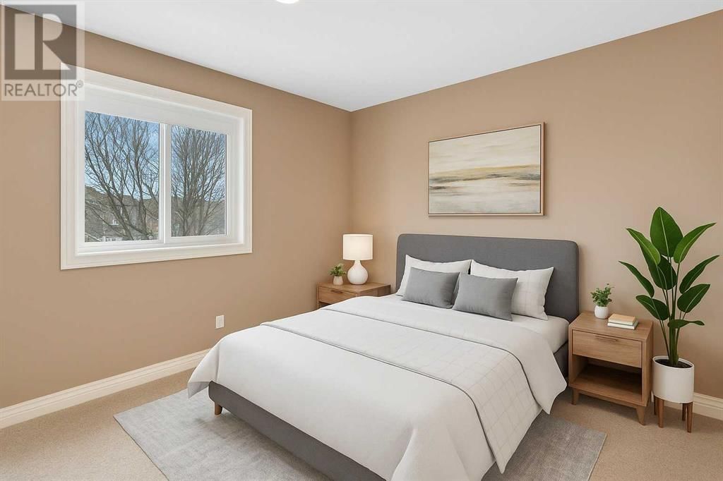 18 LAKELAND ROAD Image 15