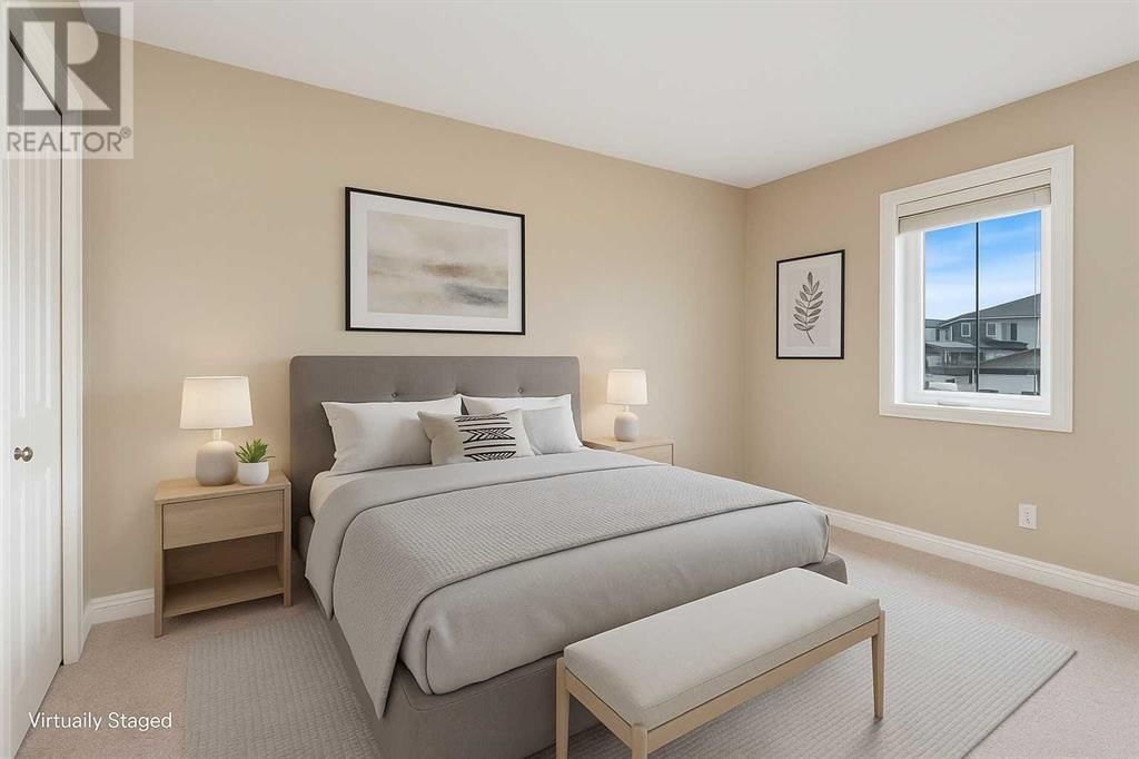 18 LAKELAND ROAD Image 16
