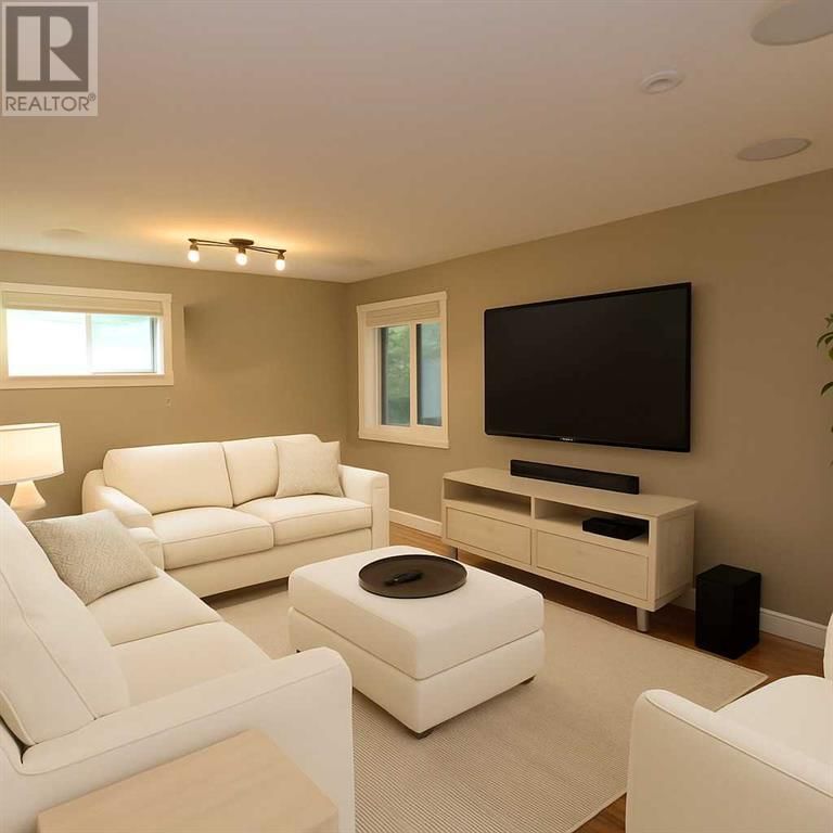 18 LAKELAND ROAD Image 17
