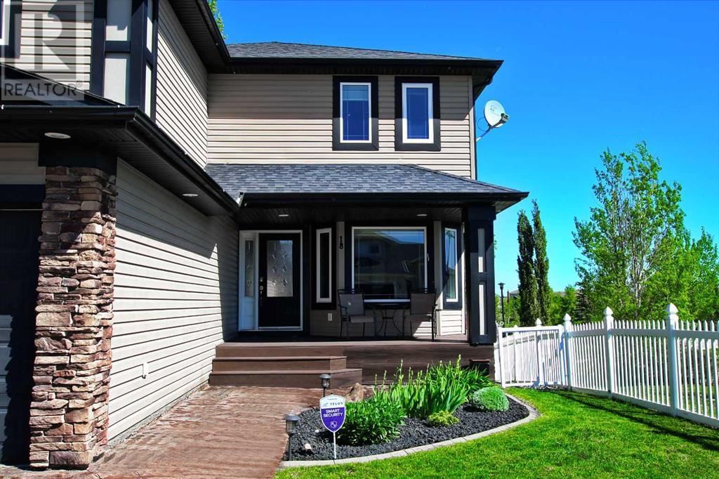 18 LAKELAND ROAD Image 2