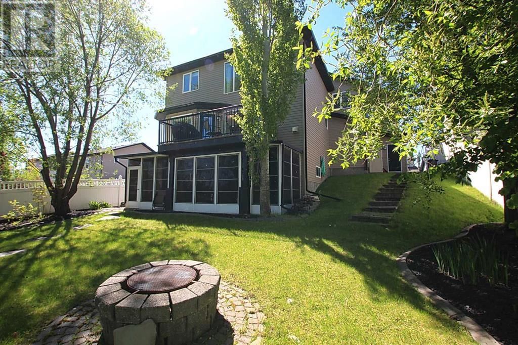 18 LAKELAND ROAD Image 22