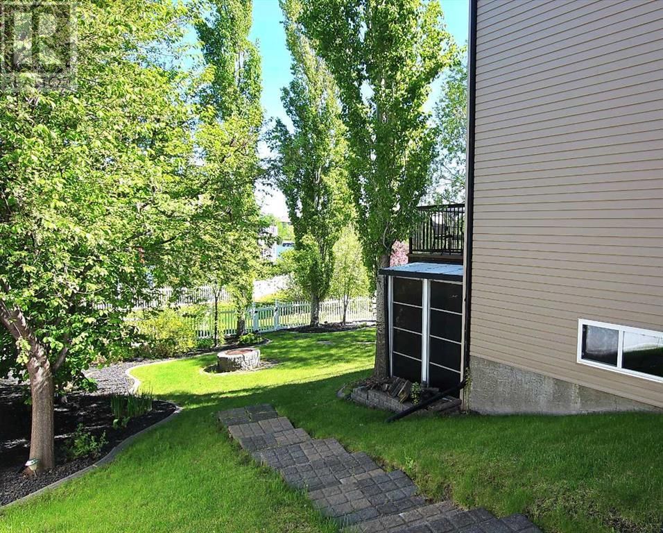 18 LAKELAND ROAD Image 24