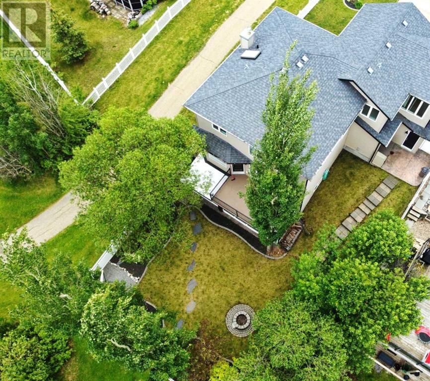 18 LAKELAND ROAD Image 26