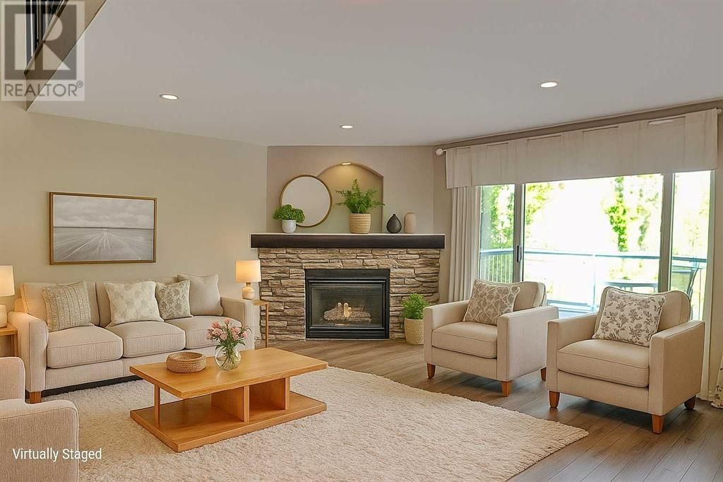 18 LAKELAND ROAD Image 6
