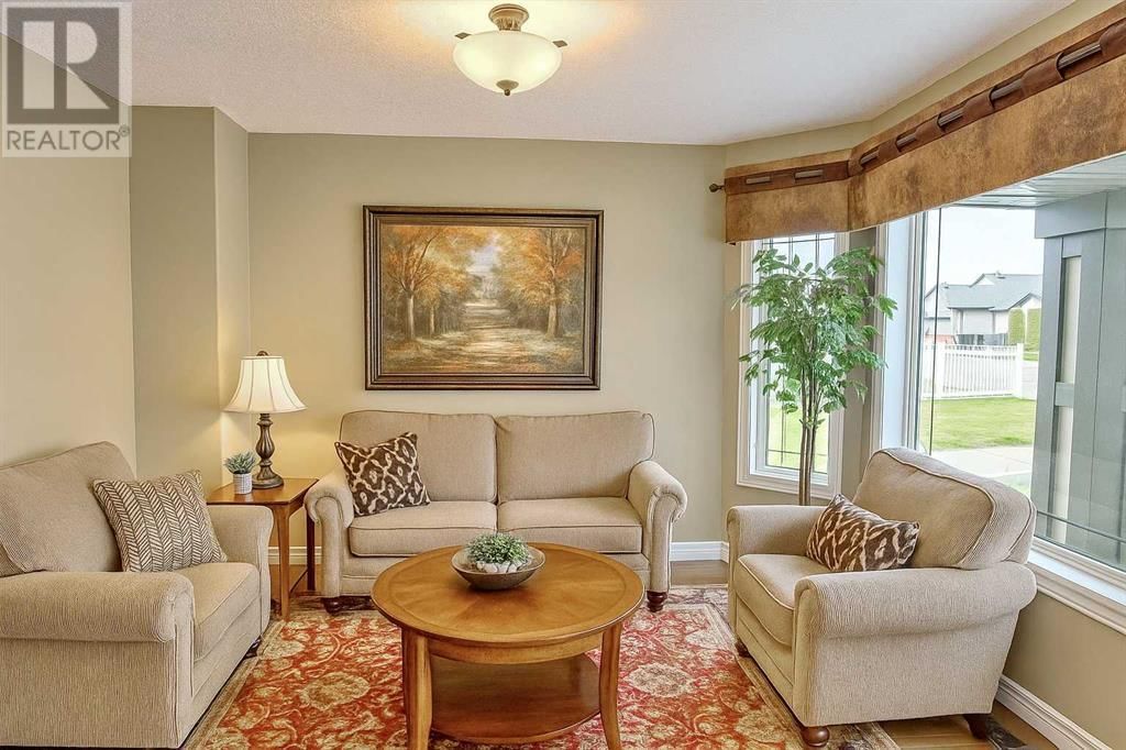 18 LAKELAND ROAD Image 7